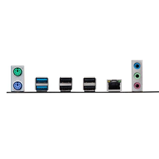 X79 6M Motherboard Intel Xeon E5 LGA2011 All Series DDR3 RECC NON-ECC Memory NVME USB3.0 Processor C2/V1/V2