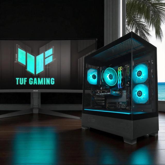 XT View Advanced Ready To Ship