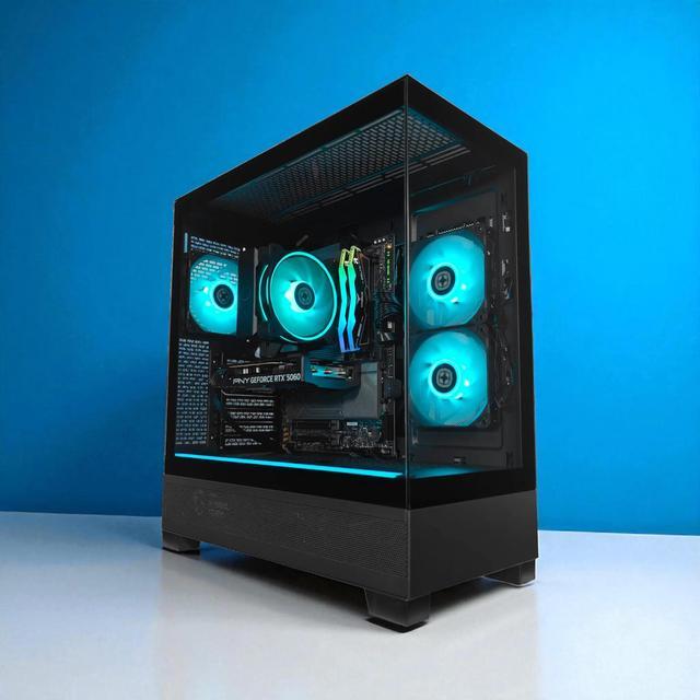 XT View Advanced Ready To Ship