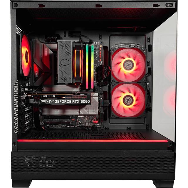 XT View Advanced Ready To Ship