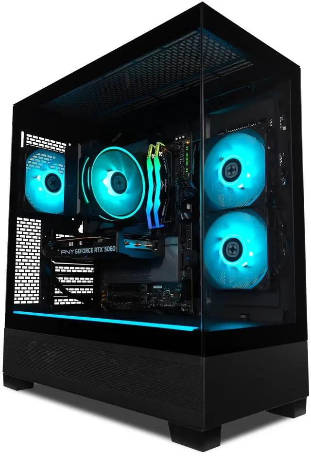 XT View Advanced Ready to Ship