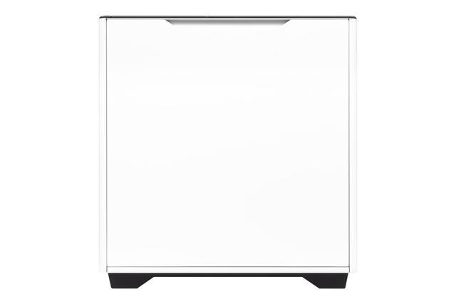 ZOTAC MEK AI Enhanced Gaming Desktop PC AMD Ryzen 5 5500 Nvidia GeForce RTX 4060 16GB DDR4 RGB 1TB NVMe M.2 SSD Windows 11 Home 64-bit MEK4060A55003V1