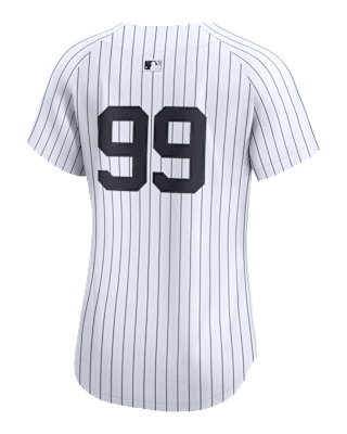 Nike Aaron Judge New York Yankees Women’s Nike Dri-FIT ADV MLB Limited Jersey
