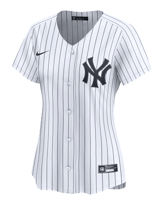 Nike Aaron Judge New York Yankees Women’s Nike Dri-FIT ADV MLB Limited Jersey