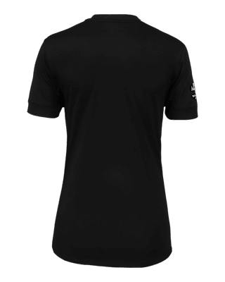 Nike Angel City FC 2025 Stadium Home Women's Nike Dri-FIT NWSL Replica Jersey