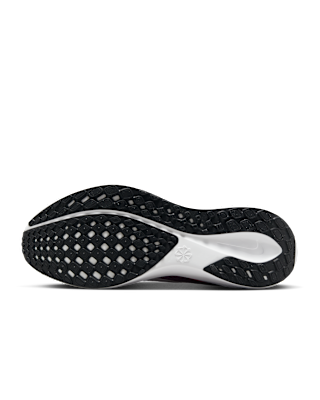 Nike Buffalo Bills Pegasus 41 Men's Nike NFL Road Running Shoes