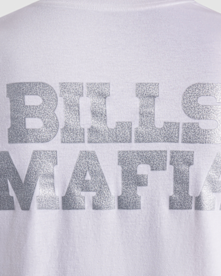 Nike Buffalo Bills Rivalries Collection Essential Men's Nike NFL Long-Sleeve T-Shirt