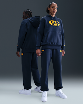 Nike Caitlin Clark Nike Basketball Phoenix Fleece Pants