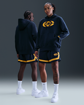 Nike Caitlin Clark Nike Women's Crossover Dri-FIT 5