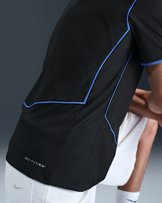 Nike Chelsea FC 2025/26 Match Third Men's Nike Dri-FIT ADV Total 90 Soccer Authentic Jersey