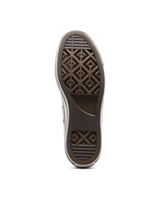 Nike Chuck Taylor All Star Lift Platform Canvas Women's Shoes