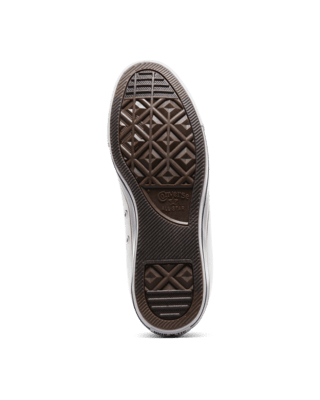Nike Converse Chuck Taylor All Star High Top Unisex Shoe