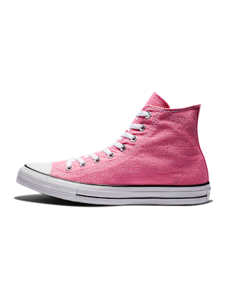 Nike Converse Chuck Taylor All Star High Top Unisex Shoe