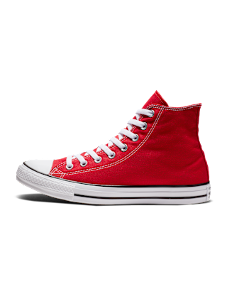 Nike Converse Chuck Taylor All Star High Top Unisex Shoe