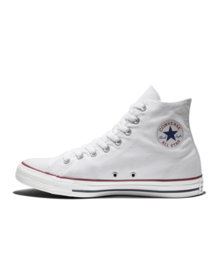 Nike Converse Chuck Taylor All Star High Top Unisex Shoe