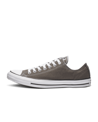Nike Converse Chuck Taylor All Star Low Top Unisex Shoe
