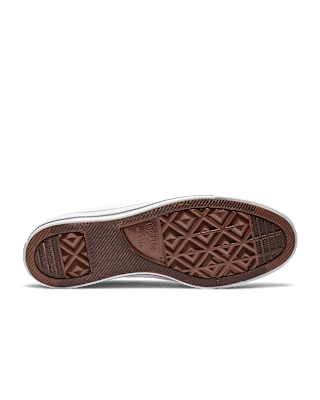 Nike Converse Chuck Taylor All Star Low Top Unisex Shoe