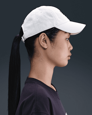 Nike Everyone Watches Women's Sports™ Nike By TOGETHXR Cap