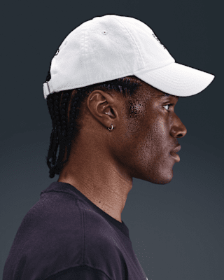 Nike Everyone Watches Women's Sports™ Nike By TOGETHXR Cap