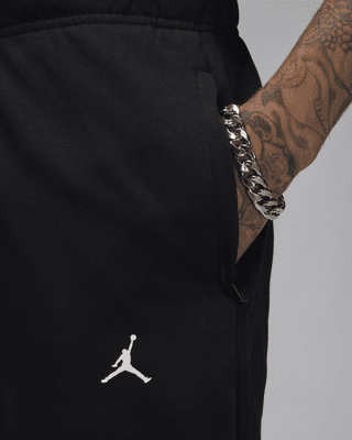 Nike Jordan Sport Crossover Men's Dri-FIT Fleece Pants