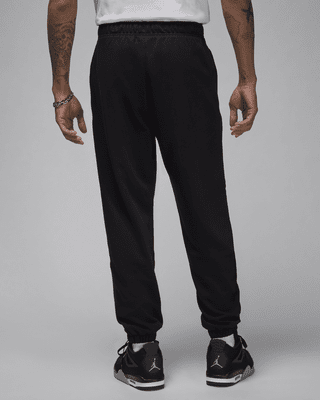 Nike Jordan Sport Crossover Men's Dri-FIT Fleece Pants