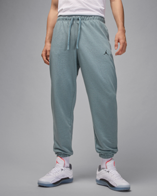 Nike Jordan Sport Crossover Men's Dri-FIT Fleece Pants