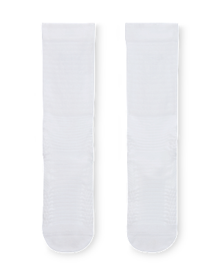 Nike Kobe Unicorn Dri-FIT ADV Cushioned Crew Socks (1 Pair)