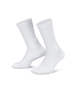 Nike Kobe Unicorn Dri-FIT ADV Cushioned Crew Socks (1 Pair)