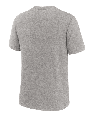 Nike New York Yankees Cooperstown Retro Men's Nike MLB T-Shirt