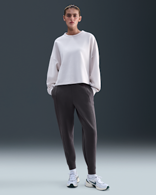 Nike Nike 24.7 ImpossiblySoft Women's Dri-FIT Mid-Rise Joggers