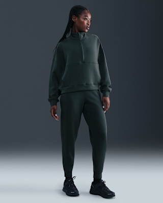 Nike Nike 24.7 ImpossiblySoft Women's Dri-FIT Mid-Rise Joggers