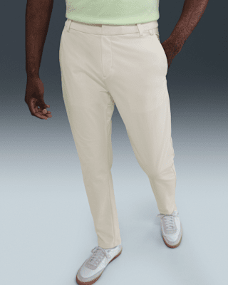 Nike Nike 24.7 PerfectStretch Men's Dri-FIT Regular Chino Pants