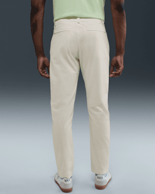 Nike Nike 24.7 PerfectStretch Men's Dri-FIT Regular Chino Pants