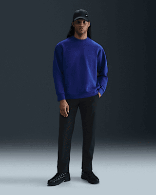 Nike Nike 24.7 PerfectStretch Men's Dri-FIT Regular Chino Pants