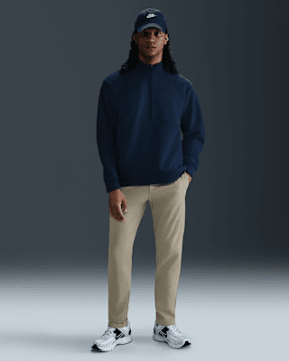 Nike Nike 24.7 PerfectStretch Men's Dri-FIT Slim Chino Pants