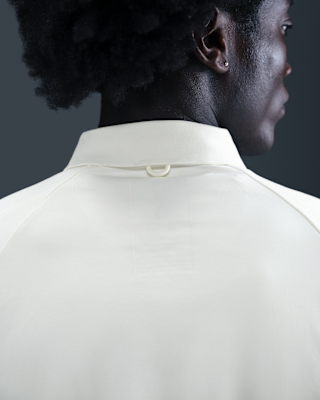 Nike Nike 24.7 PerfectStretch Men's Dri-FIT UV Jacket