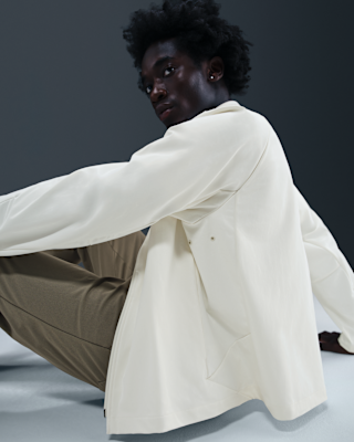 Nike Nike 24.7 PerfectStretch Men's Dri-FIT UV Jacket