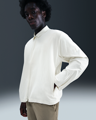 Nike Nike 24.7 PerfectStretch Men's Dri-FIT UV Jacket