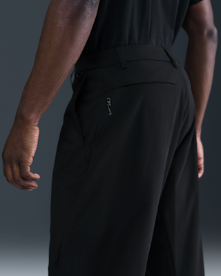 Nike Nike 24.7 PerfectStretch Men's Dri-FIT UV Loose-Fit Utility Pants