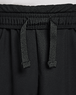 Nike Nike Academy Big Kids' Dri-FIT Soccer Track Pants