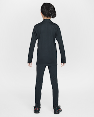 Nike Nike Academy Big Kids' Dri-FIT Soccer Tracksuit