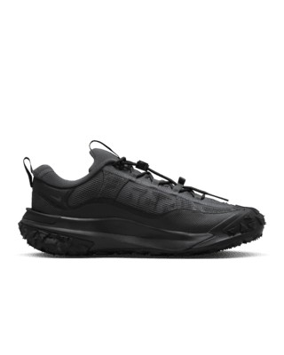 Nike Nike ACG Mountain Fly 2 Low GORE-TEX Men's Shoes