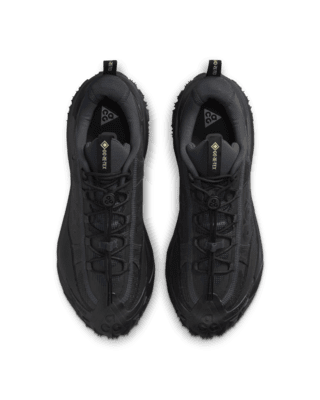 Nike Nike ACG Mountain Fly 2 Low GORE-TEX Men's Shoes