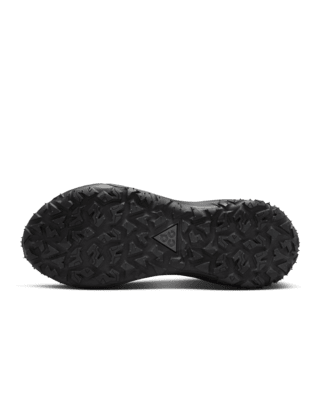 Nike Nike ACG Mountain Fly 2 Low GORE-TEX Men's Shoes