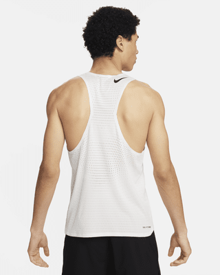 Nike Nike AeroSwift Men's Dri-FIT ADV Running Singlet