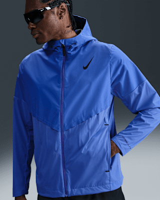 Nike Nike AeroSwift Men's Storm-FIT Aerogami Running Jacket