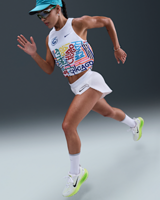 Nike Nike AeroSwift Women's Dri-FIT ADV Running Tank Top