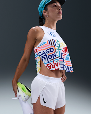 Nike Nike AeroSwift Women's Dri-FIT ADV Running Tank top