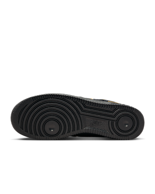 Nike Air Force 1 '07 RealTree Men's Shoes