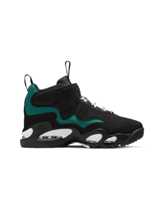 Nike Air Griffey Max 1 Big Kids' (Boys') Shoes